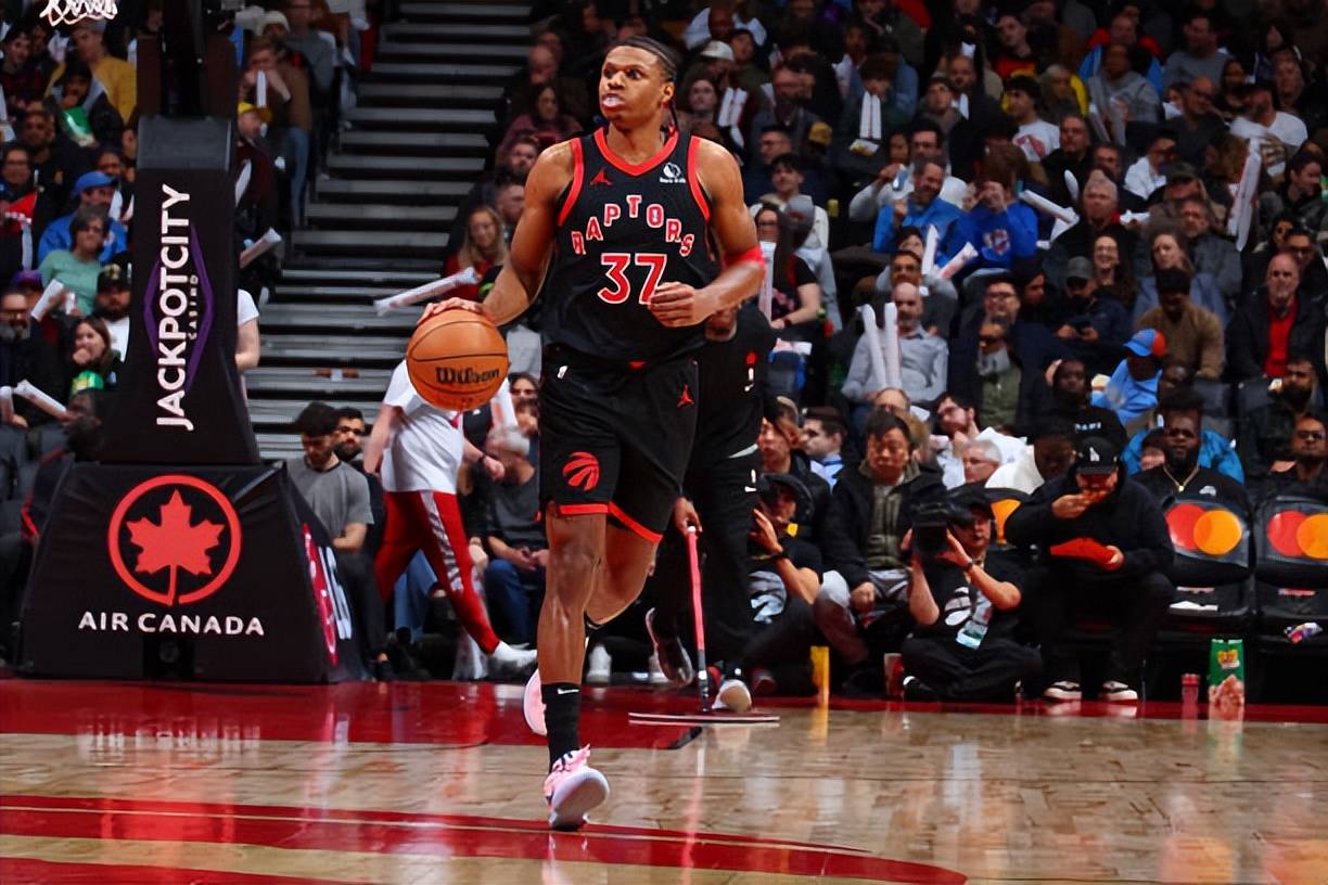 猛龙客场大胜国王,洛瑞关键时刻绝杀 猛龙客场大胜国王,洛瑞关键时刻绝杀