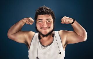 开云APP-恩菲尔德重点培养年轻力量，迎战强敌有备无患