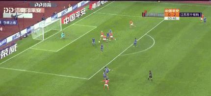 包含江苏苏宁客场不敌广州恒大,惜败于强敌的词条 包含江苏苏宁客场不敌广州恒大,惜败于强敌的词条