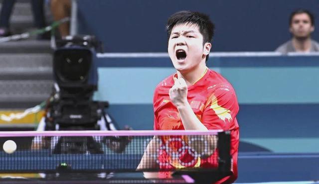 开云官网-运动员表现出色，为国家荣耀而战