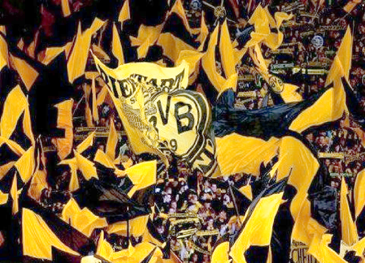 开云体育入口-关于雄狮沃尔夫斯堡客场击败对手，跻身前列的信息