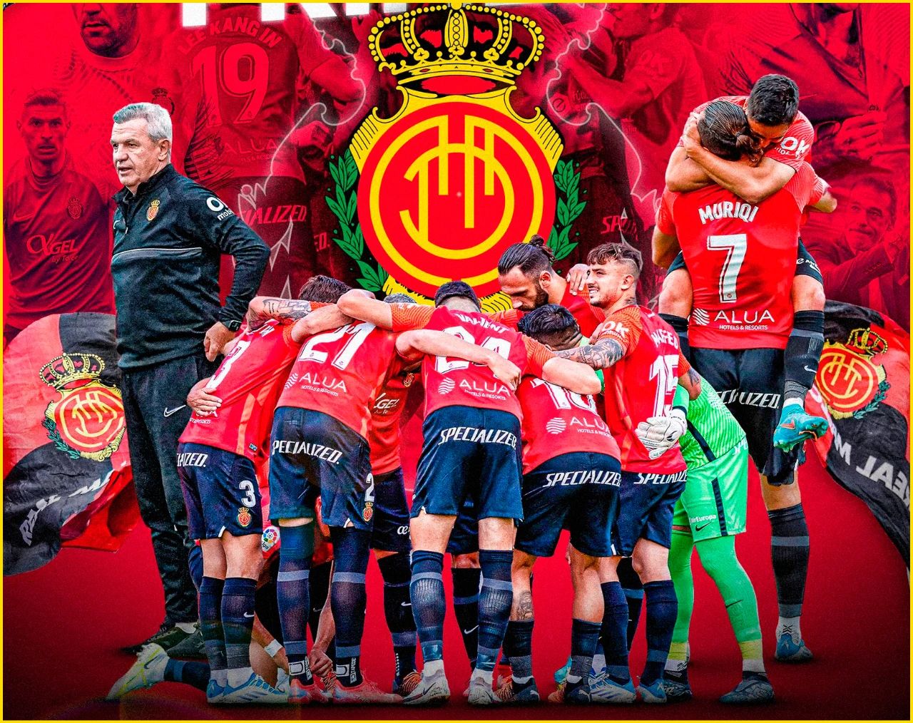 关于雄狮沃尔夫斯堡客场击败对手,跻身前列的信息 关于雄狮沃尔夫斯堡客场击败对手,跻身前列的信息