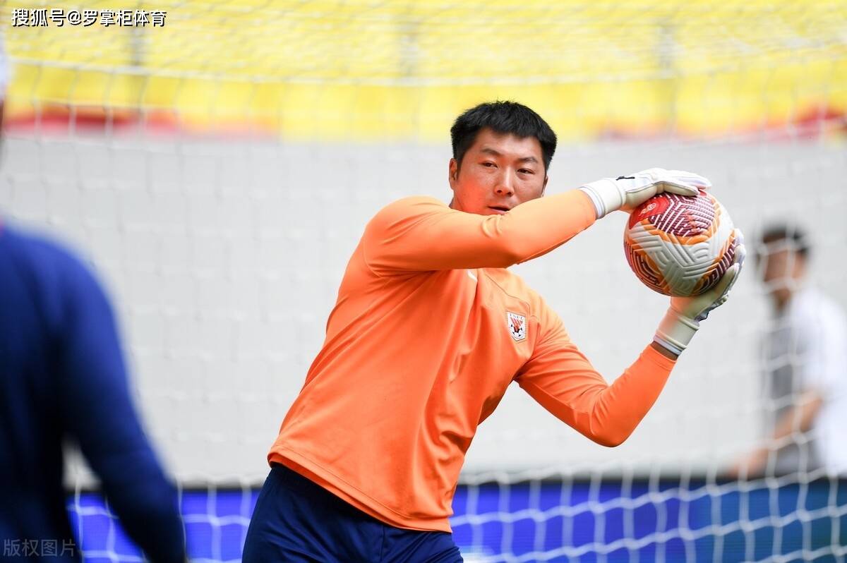 鲁能零封泰达,做足防守做到击败的简单介绍 鲁能零封泰达,做足防守做到击败的简单介绍