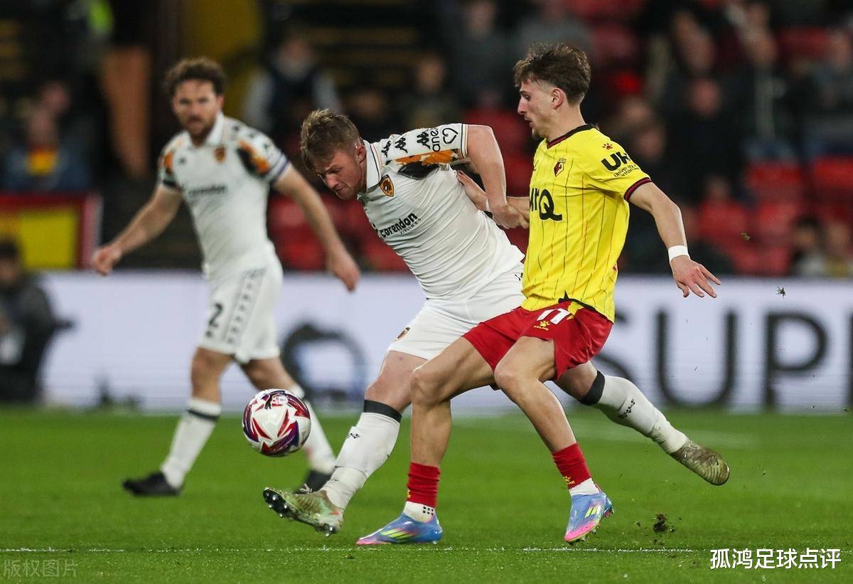 关于沃特福德客场惨败,保级希望几乎破灭的信息 关于沃特福德客场惨败,保级希望几乎破灭的信息