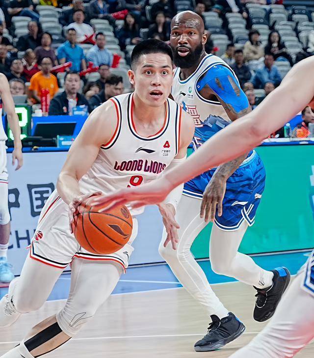 开云平台-战术调整奏效，队伍士气高涨迎接重要赛事！的简单介绍