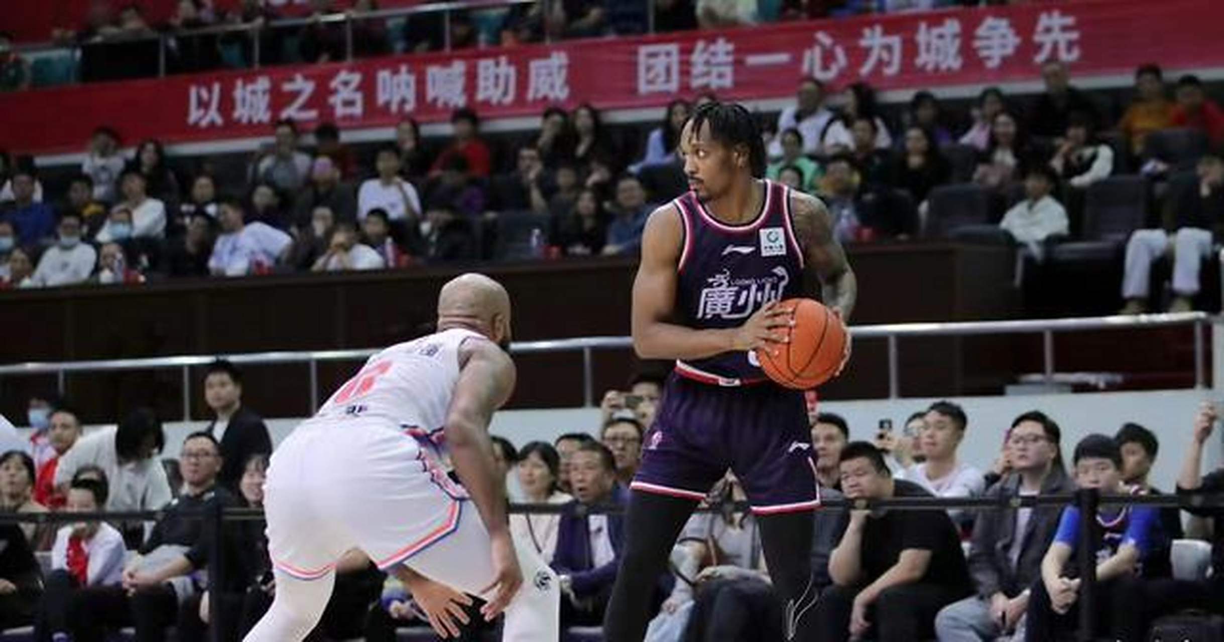 战术调整奏效,队伍士气高涨迎接重要赛事!的简单介绍 战术调整奏效,队伍士气高涨迎接重要赛事!的简单介绍