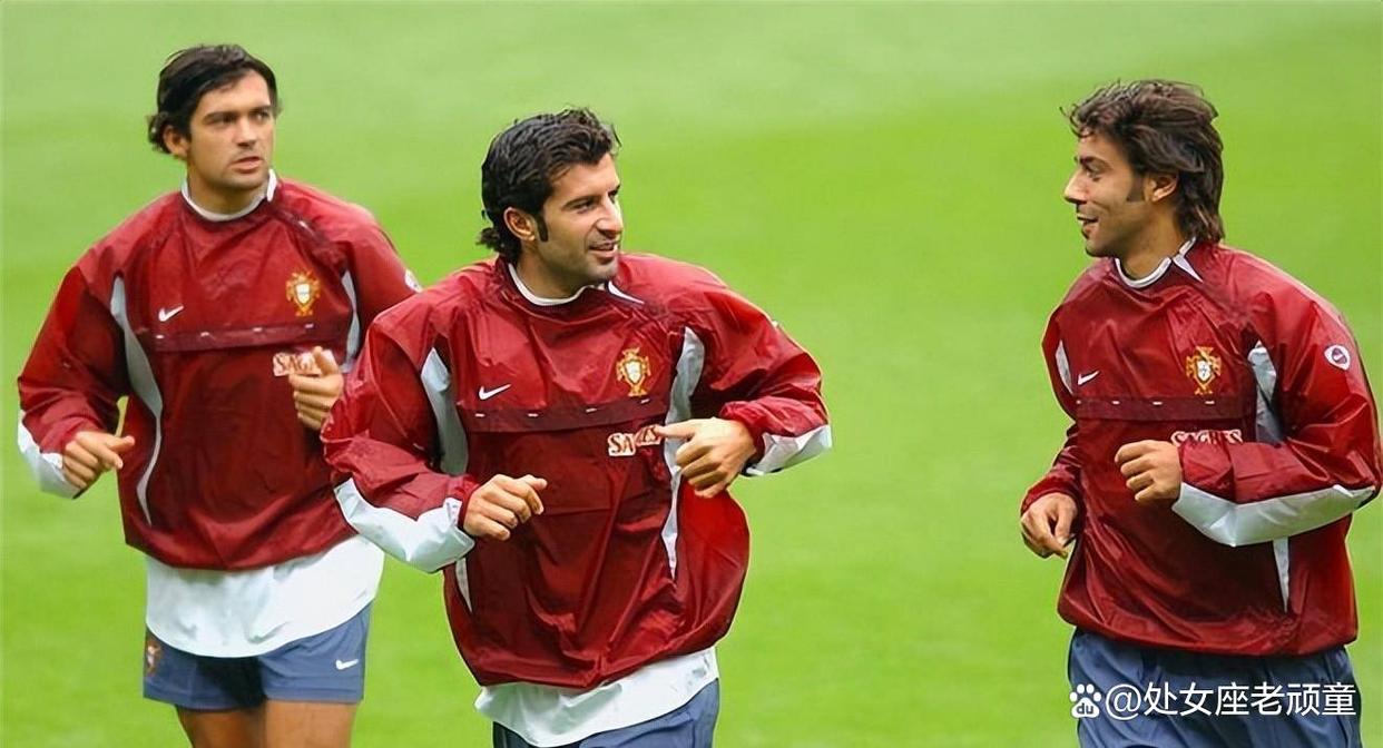 开云体育app-包含葡萄牙豪门俱乐部球员集训，为赛季做好准备的词条