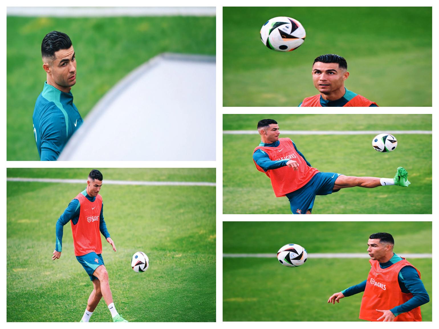 包含葡萄牙豪门俱乐部球员集训,为赛季做好准备的词条 包含葡萄牙豪门俱乐部球员集训,为赛季做好准备的词条