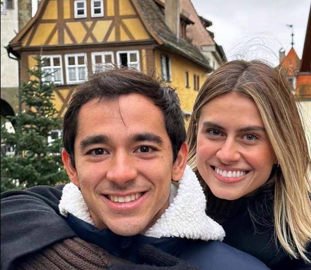 开云官网-巴西代表队实现黑马逆袭，令人瞩目