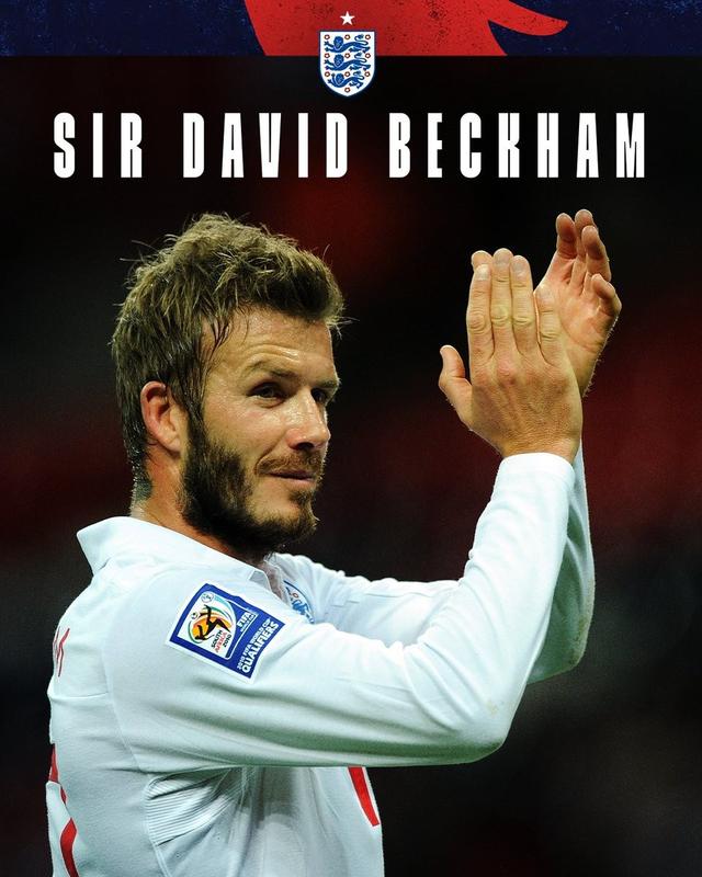 英格兰队成功夺得重要比赛头衔 英格兰队成功夺得重要比赛头衔