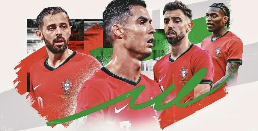 开云下载-德国队逼平墨西哥，欧洲预选赛八强悬念难解的简单介绍