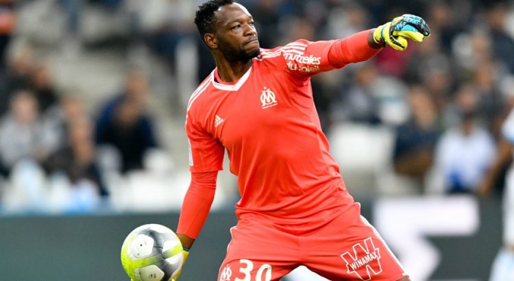 开云平台-包含爆冷！卡昂击败亚眠，喜获胜利的词条