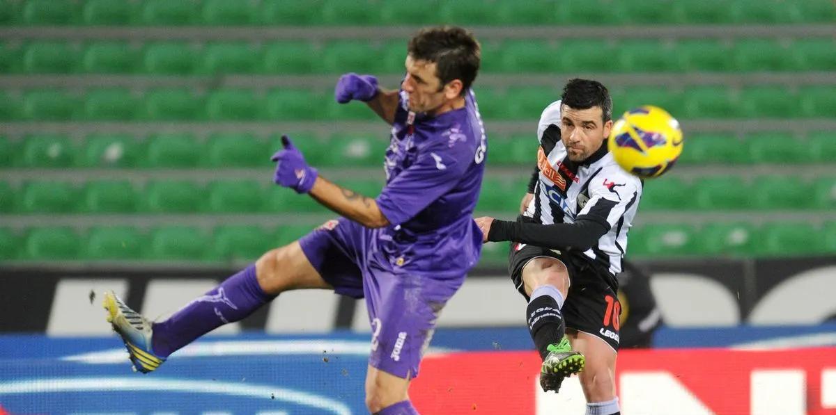 乌迪内斯主场击败桑普多利亚,豪取三分的简单介绍 乌迪内斯主场击败桑普多利亚,豪取三分的简单介绍