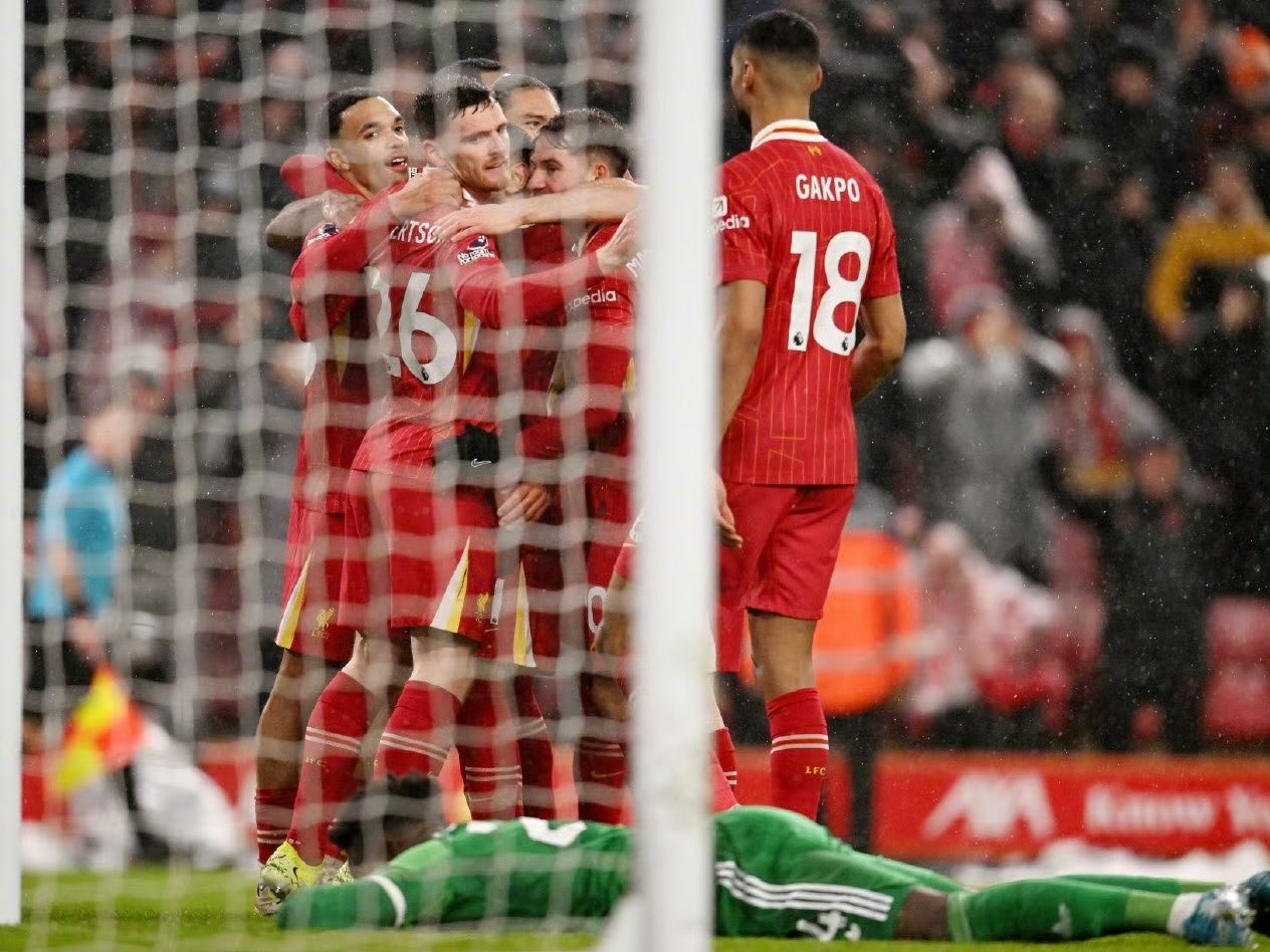 开云官网-包含曼联战胜对手，继续保持不败状态的词条