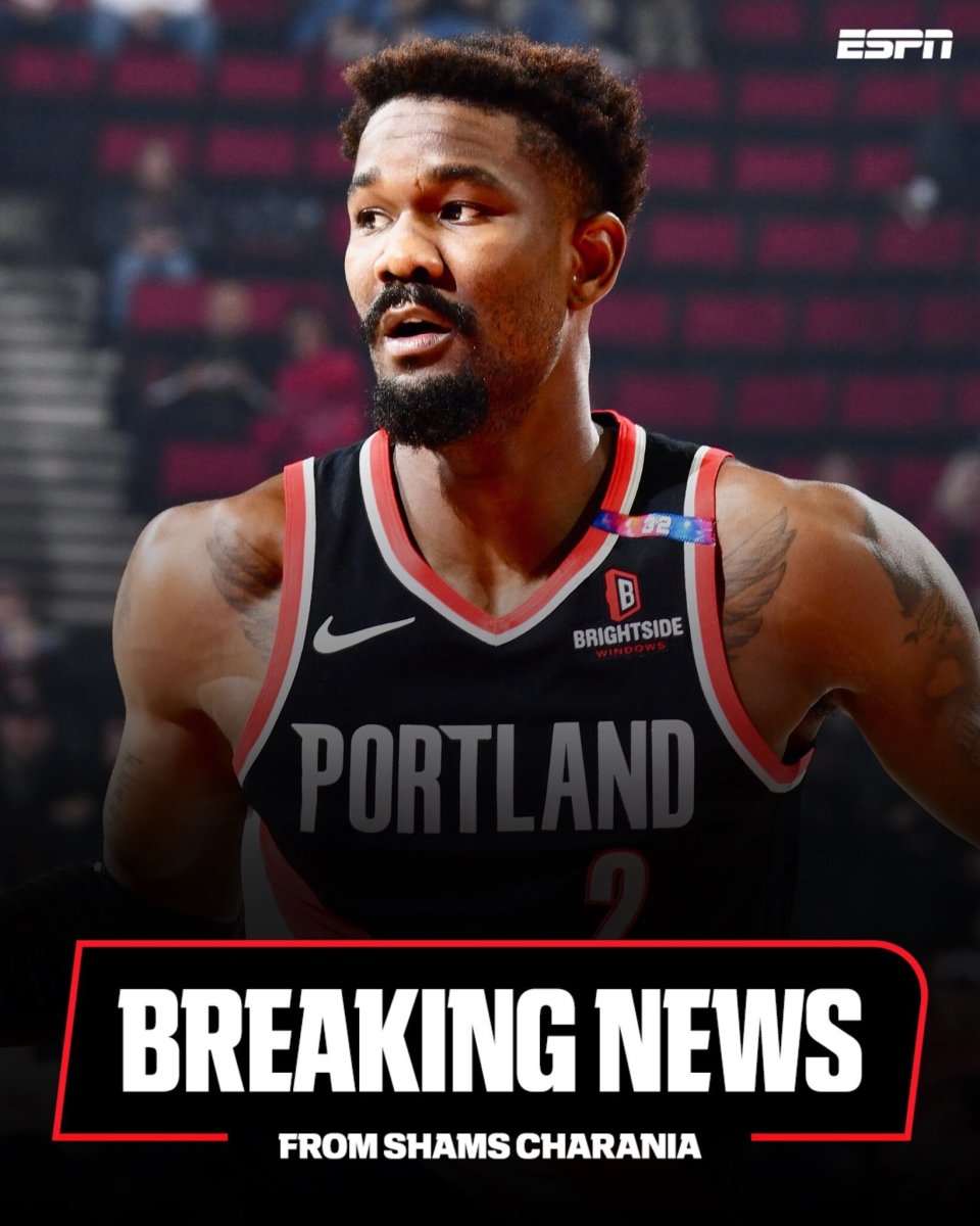 开云APP-关于开拓者遭遇伤病潮，胜率急剧下降的信息