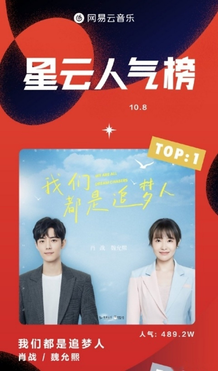 -赛事收视率持续攀升，体育人气飙升的简单介绍