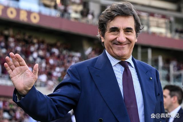 都灵主帅遭遇批评,球队局势不乐观的简单介绍 都灵主帅遭遇批评,球队局势不乐观的简单介绍