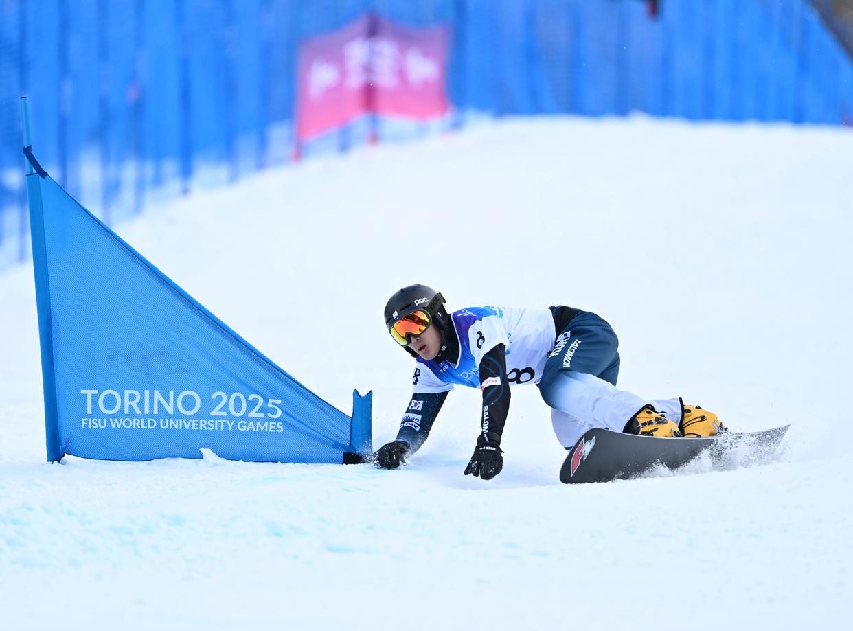 包含拉脱维亚滑雪选手冲刺终点,夺冠成功的词条 包含拉脱维亚滑雪选手冲刺终点,夺冠成功的词条