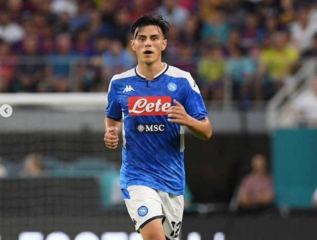 开云下载-竞争激烈！北马其顿胜出！意外逆袭的简单介绍