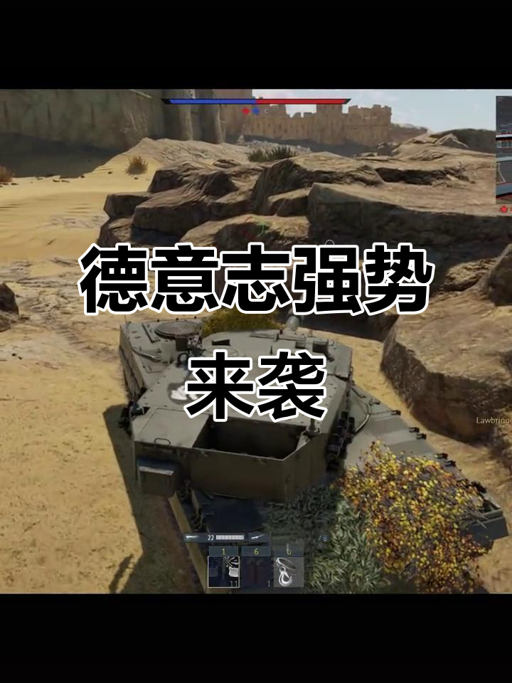 关于河南建业对阵哈尔滨毅腾，激烈对决一触即发的信息