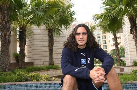 蓝白军团取得三连胜，希腊客场大胜摩尔多瓦的简单介绍