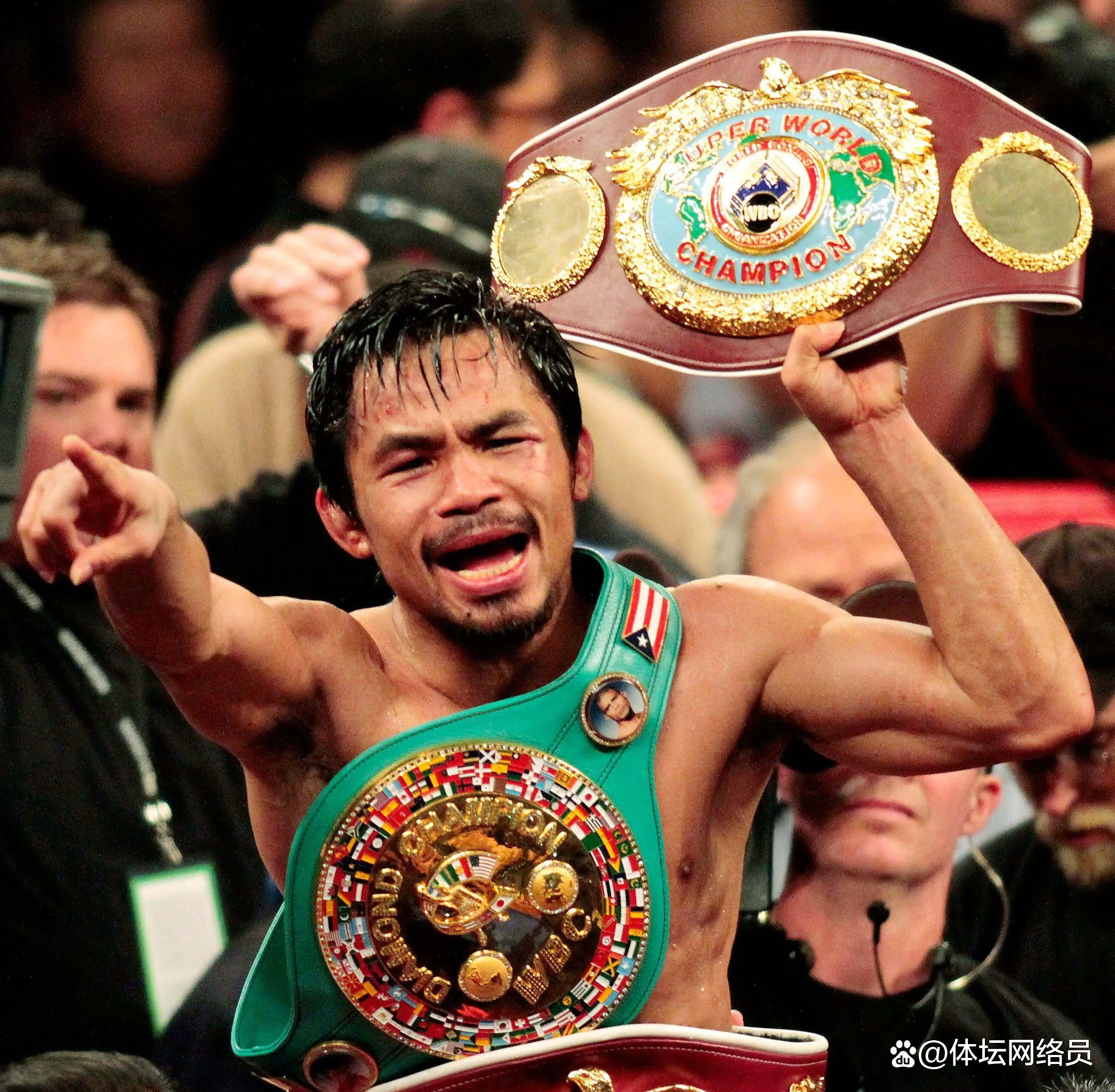 开云体育中国-东南亚运动员勇夺多项奖牌，实力傲人