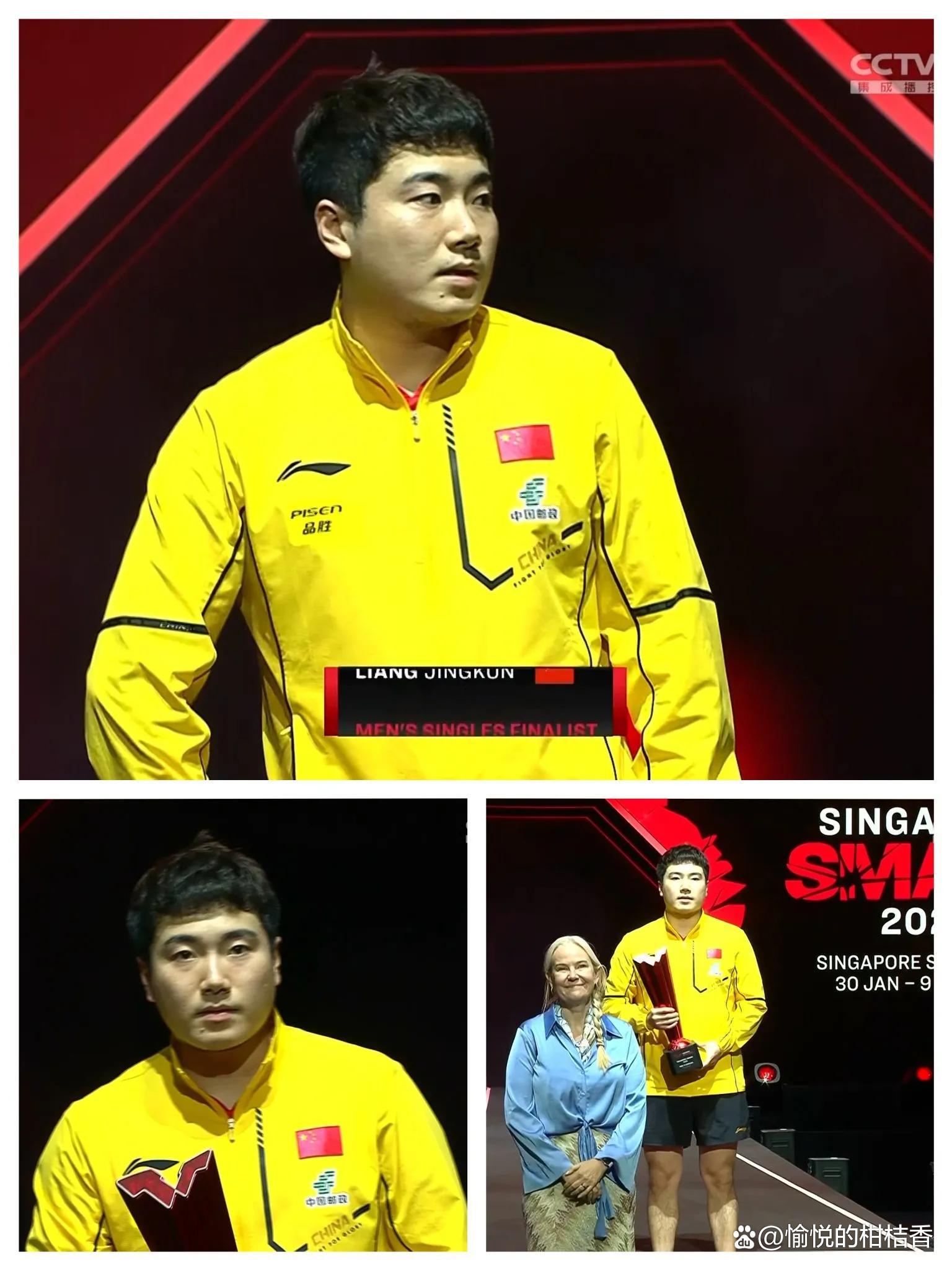 东南亚运动员勇夺多项奖牌，实力傲人