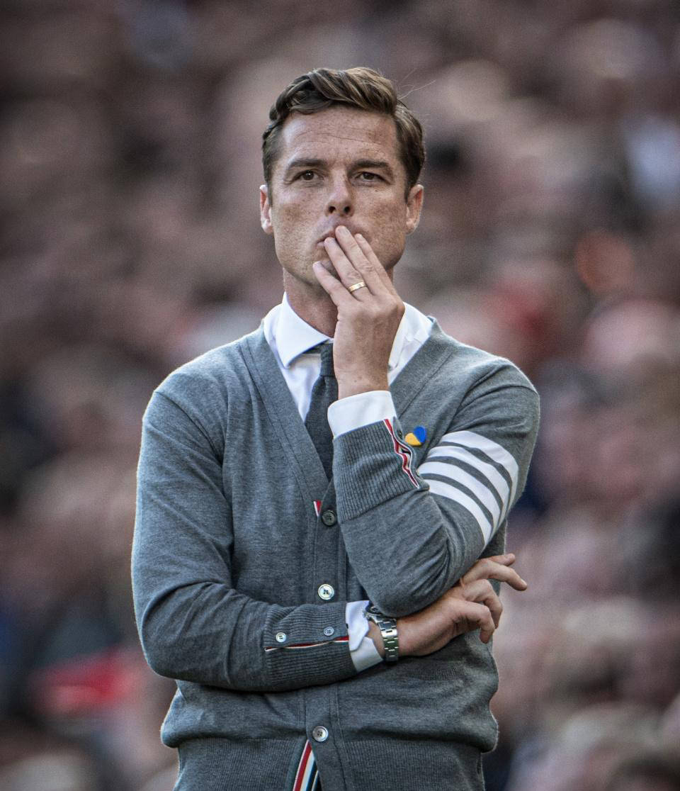 伯恩茅斯队员心态放松,展现出色表现的简单介绍 伯恩茅斯队员心态放松,展现出色表现的简单介绍