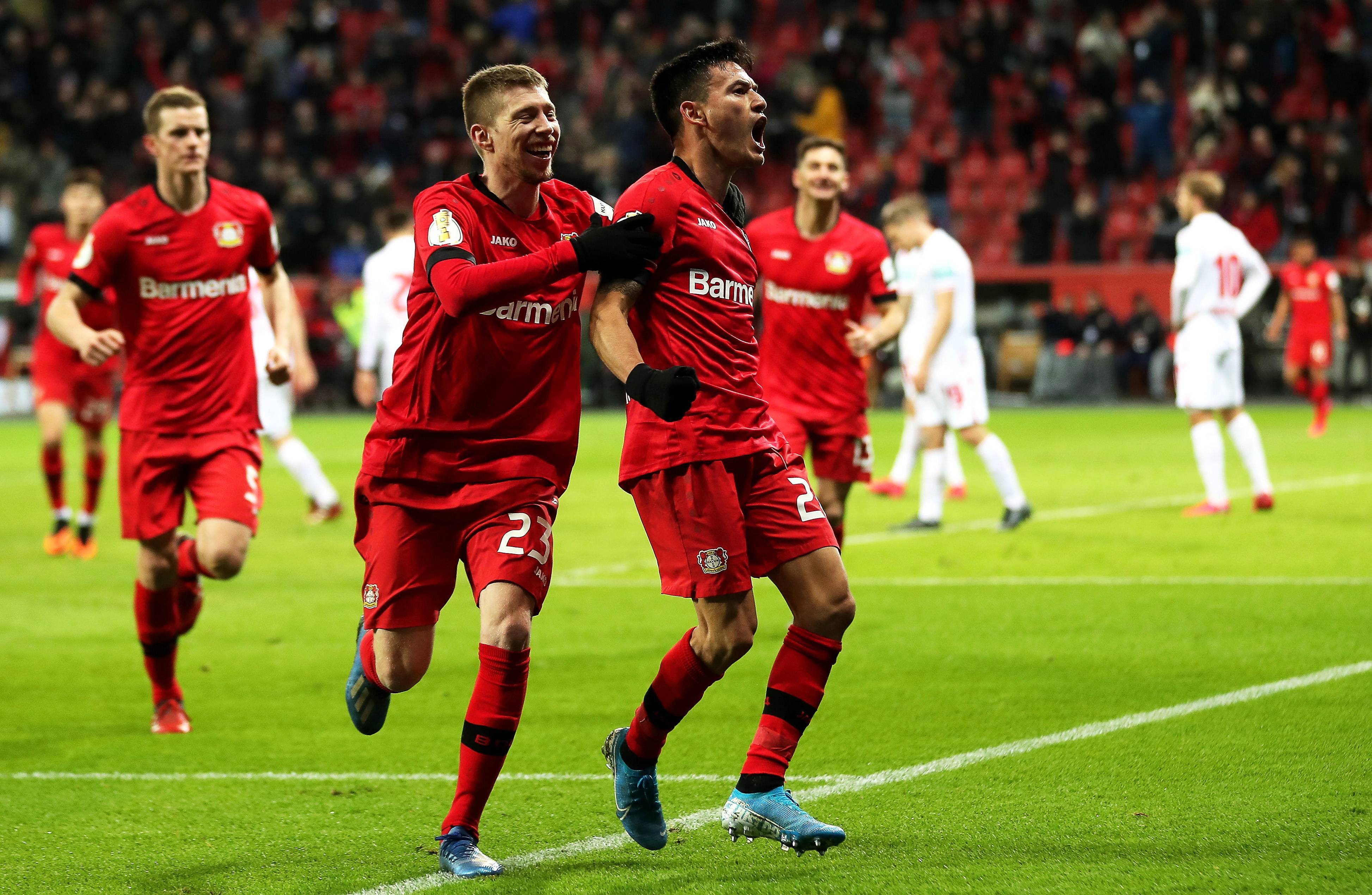 包含弗赖堡战平汉诺威,保持联赛不败的词条 包含弗赖堡战平汉诺威,保持联赛不败的词条