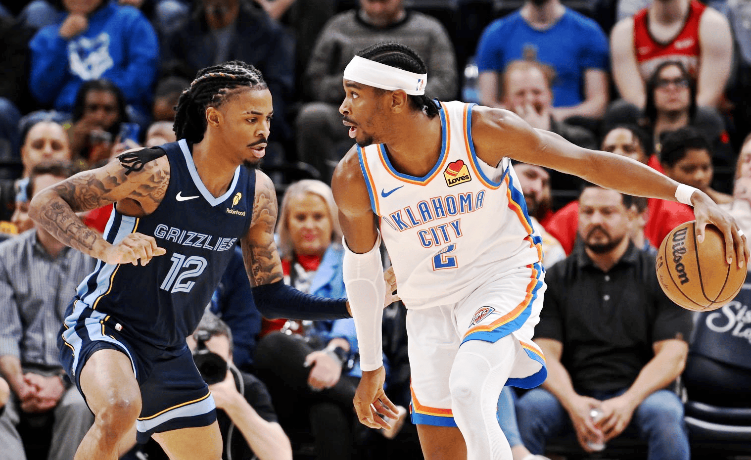 灰熊vs老鹰,莫兰特绝杀率队逆转取胜 灰熊vs老鹰,莫兰特绝杀率队逆转取胜