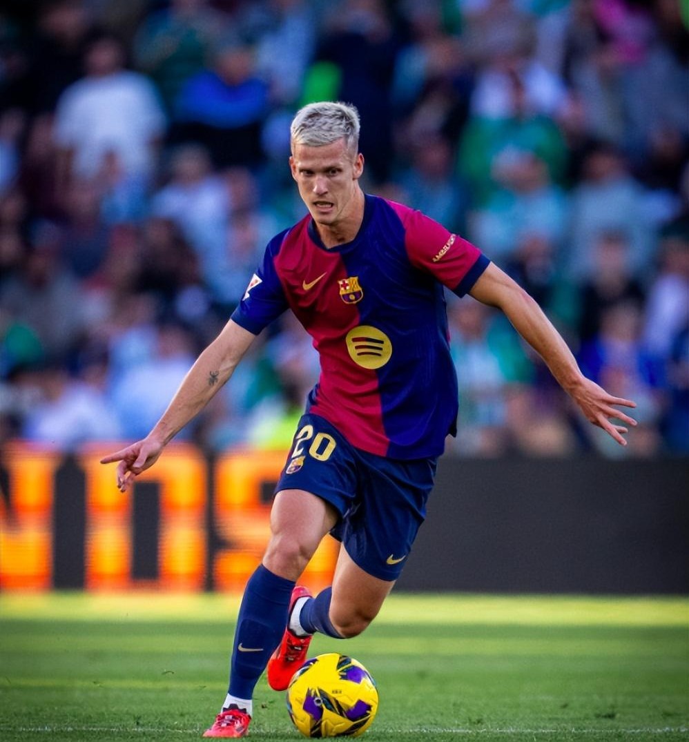 包含皇家贝蒂斯客场大败,降级危机加深的词条 包含皇家贝蒂斯客场大败,降级危机加深的词条