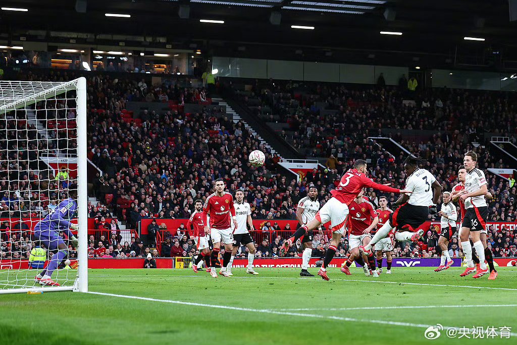 英格兰土耳其火爆比赛强势领先的简单介绍 英格兰土耳其火爆比赛强势领先的简单介绍