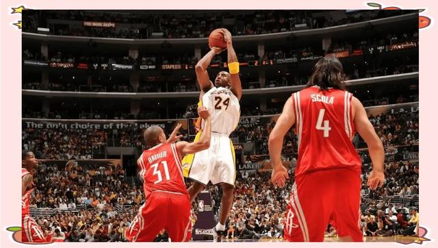 火箭客场击败湖人,取得西部半决赛先机的简单介绍 火箭客场击败湖人,取得西部半决赛先机的简单介绍