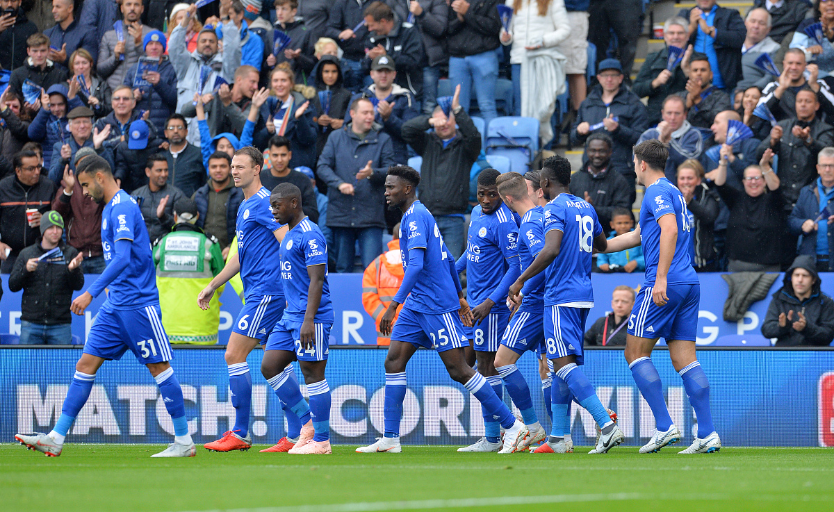 热刺遭遇惨败构建球队再次难题的简单介绍 热刺遭遇惨败构建球队再次难题的简单介绍