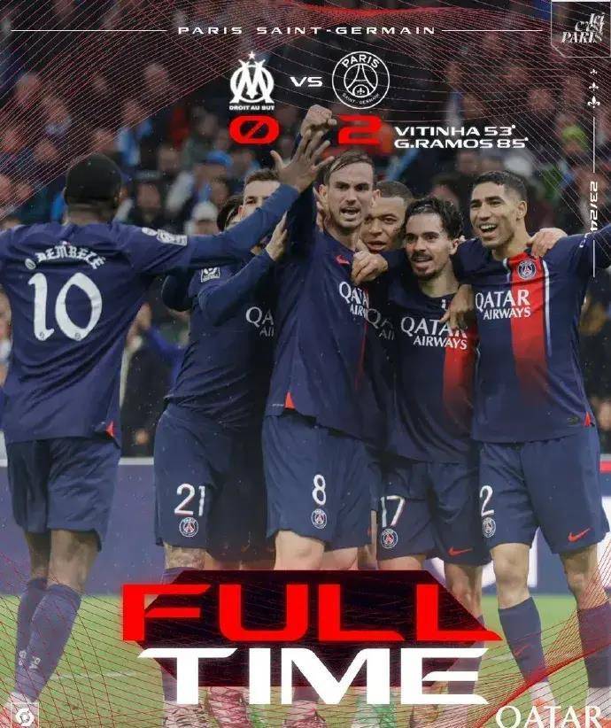 巴黎圣日耳曼积分榜首,球队状态出色 巴黎圣日耳曼积分榜首,球队状态出色