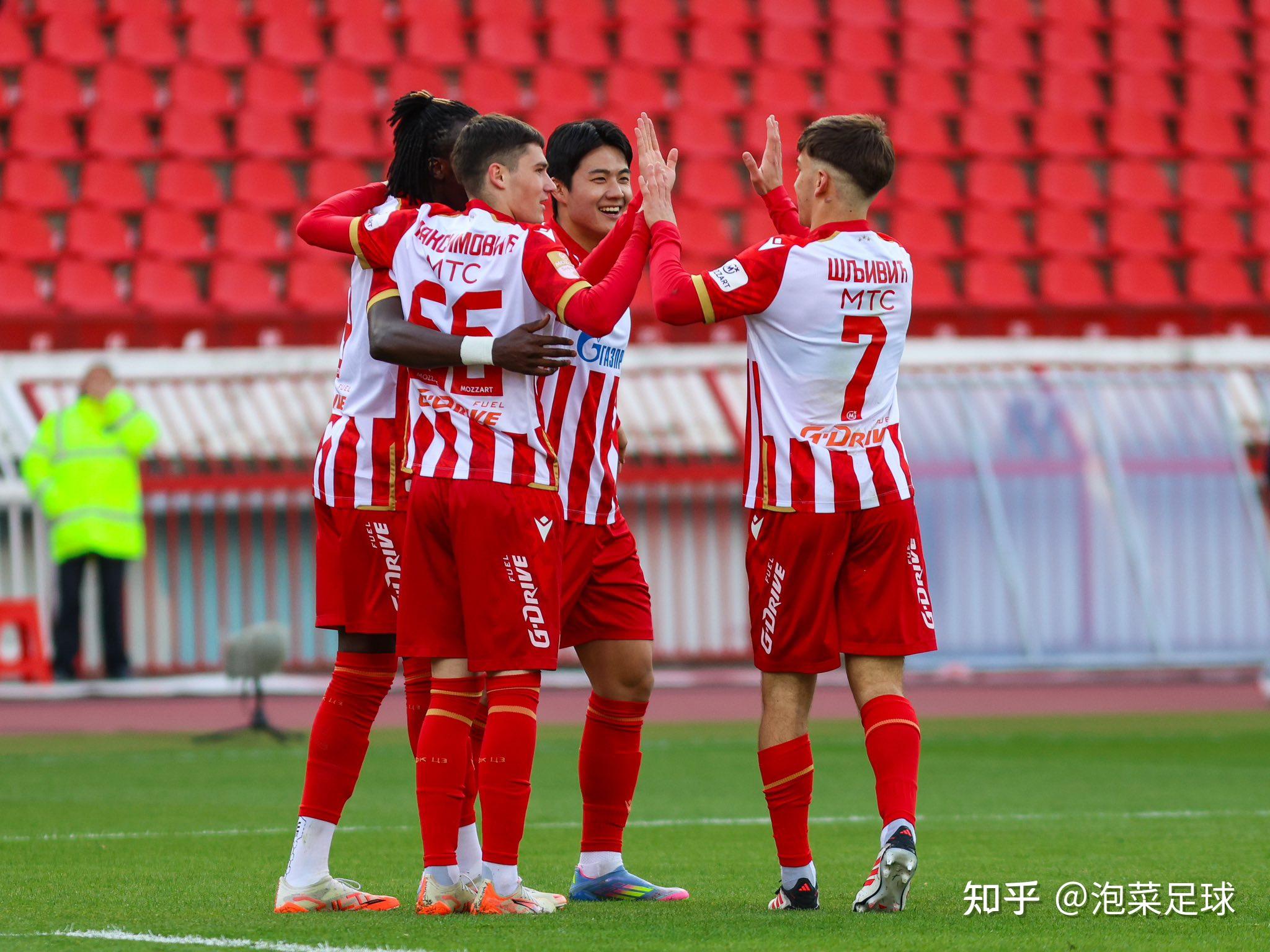 开云体育入口-韩国女足击败乌兹别克斯坦，小组晋级