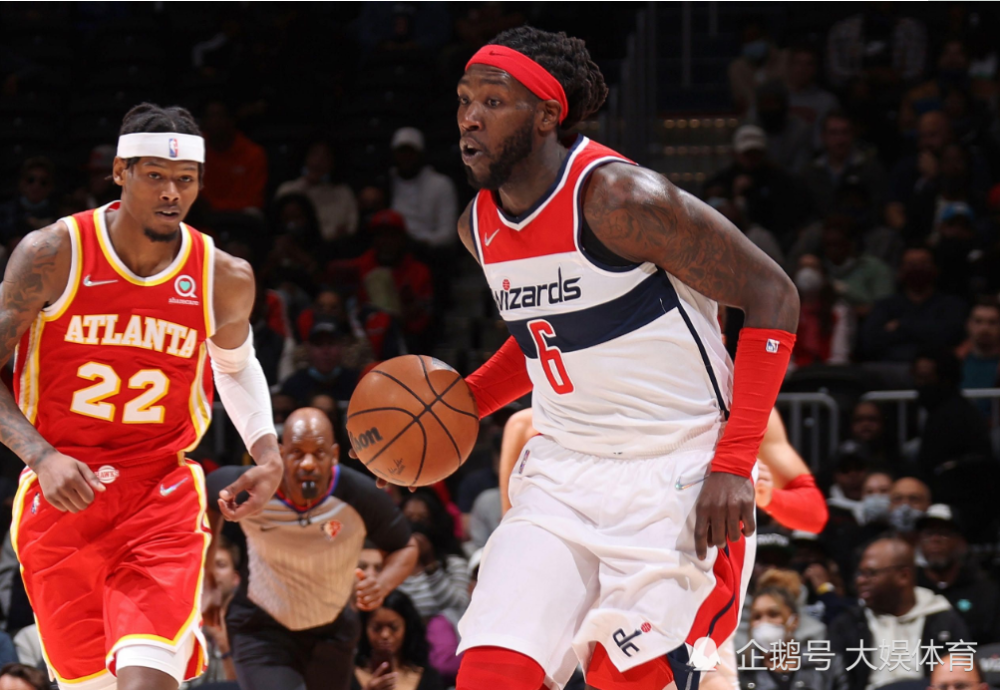 开云平台-关于不来梅球员发挥出色，帮助球队拿下胜利的信息