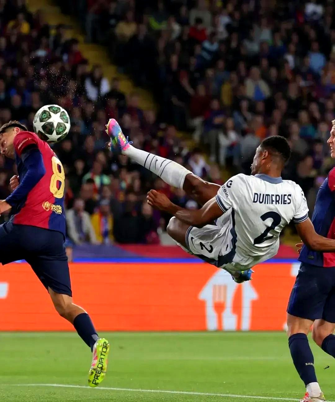 AC米兰主场失利,国米追赶势头不减的简单介绍 AC米兰主场失利,国米追赶势头不减的简单介绍