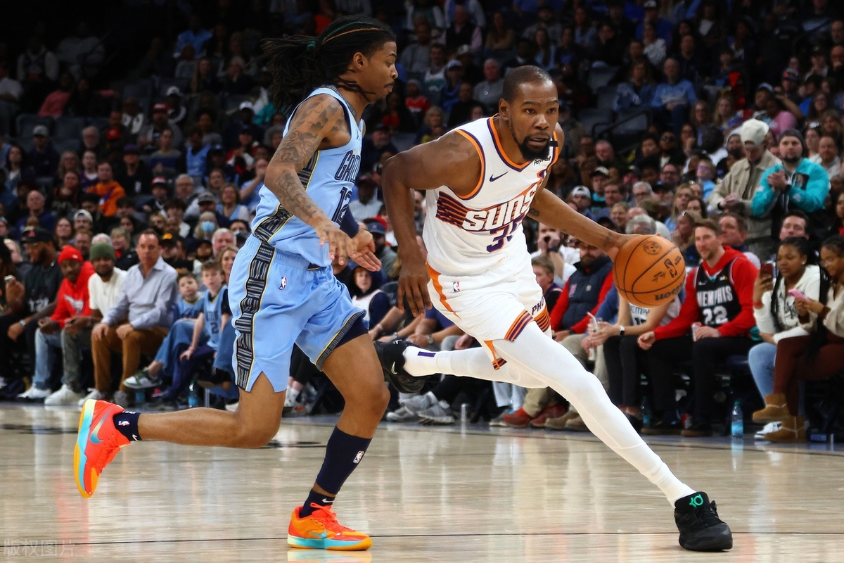 灰熊客场横扫魔术,康利砍下全场最高分的简单介绍 灰熊客场横扫魔术,康利砍下全场最高分的简单介绍