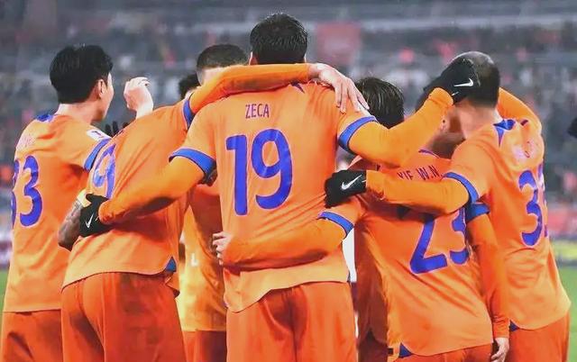 开云官网-外援表现出色，为球队带来胜利