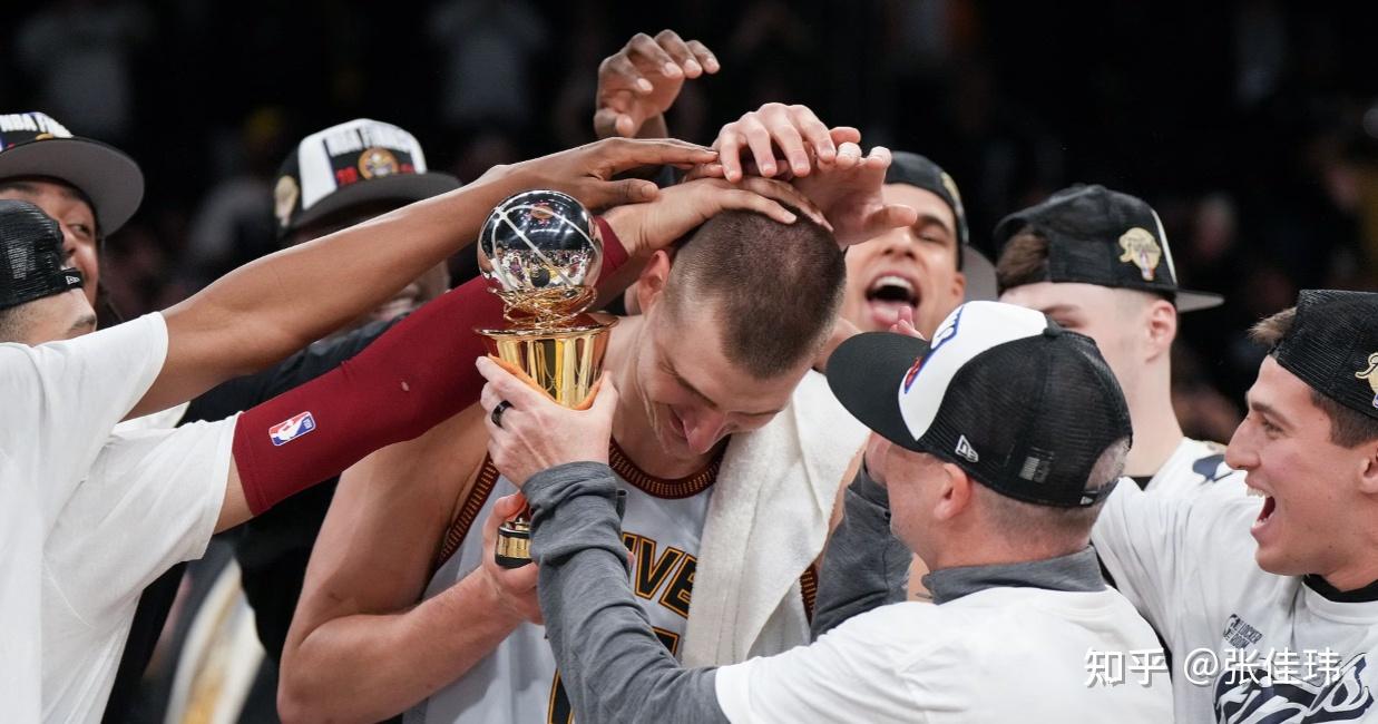 开云体育中国-NBA总决赛热火重燃，球队备战争夺冠军