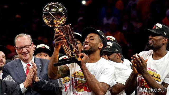 NBA总决赛热火重燃,球队备战争夺冠军 NBA总决赛热火重燃,球队备战争夺冠军