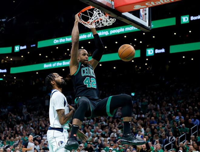 包含南美洲顶级球队再度落败,战绩不如人意的词条 包含南美洲顶级球队再度落败,战绩不如人意的词条