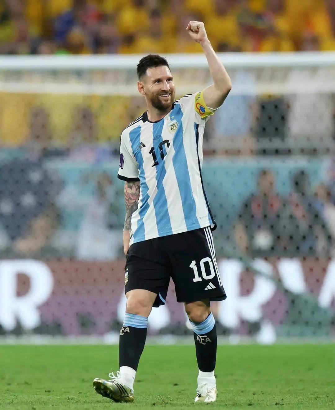 开云APP-梅西再下帽，巴萨轻松击败对手的简单介绍