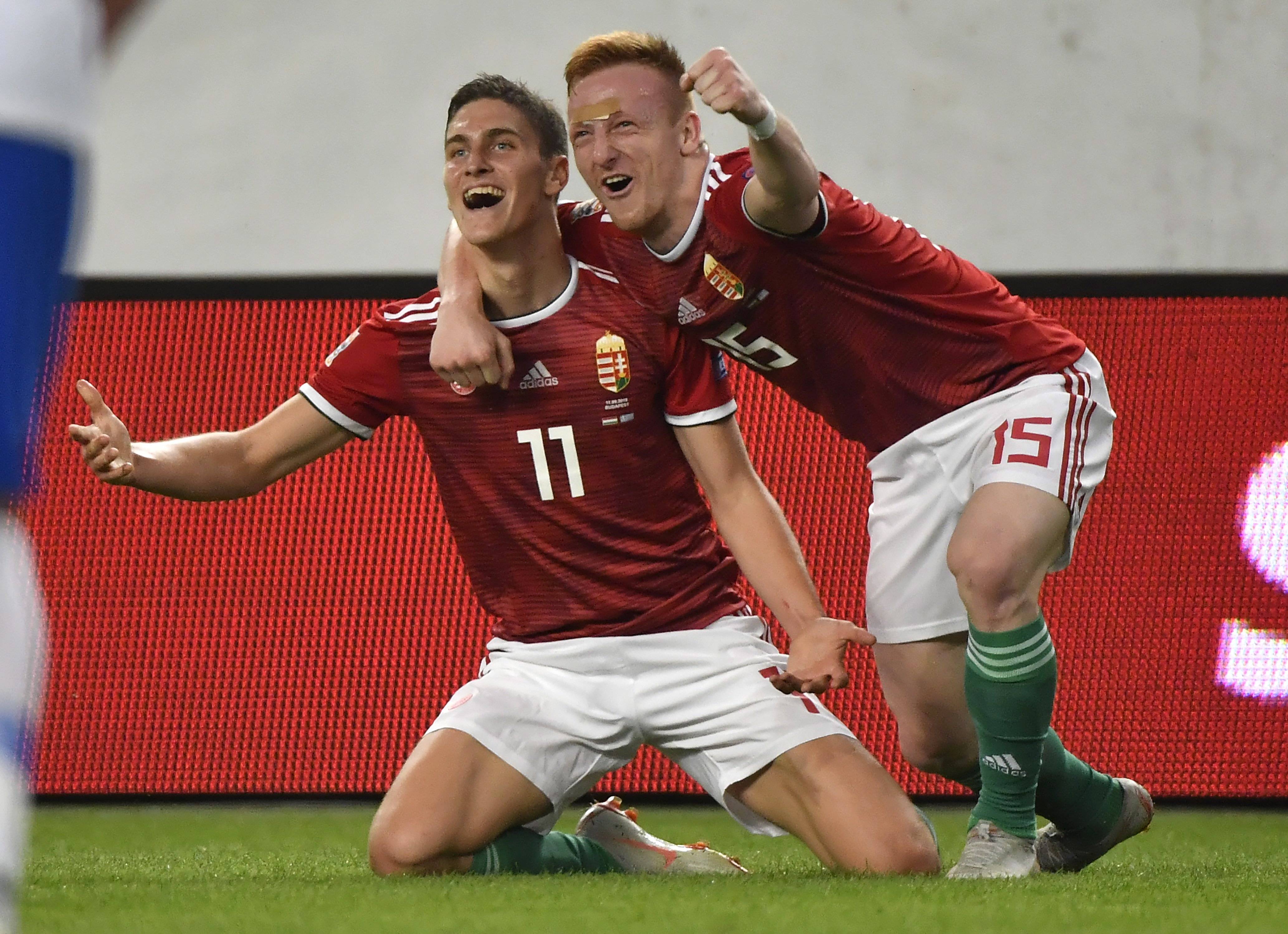 开云官网-瑞士队在加时赛中制胜法国闯入四强