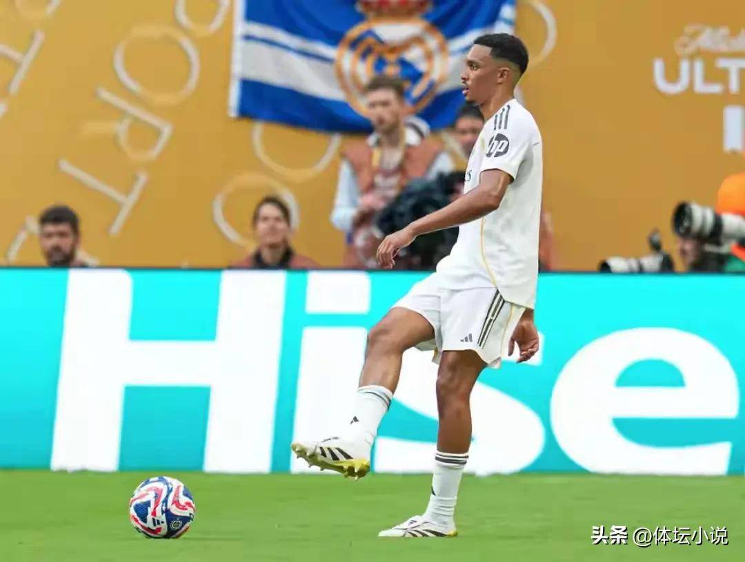 开云体育入口-巴黎门将神勇表现，成为定海神针的简单介绍