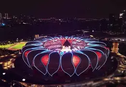 开云体育-瑞士射箭选手破天荒夺冠，震撼赛场