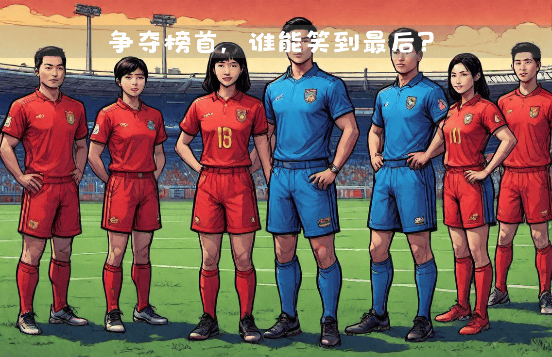 关于实力碰撞!谁能最终笑到最后?的信息 关于实力碰撞!谁能最终笑到最后?的信息