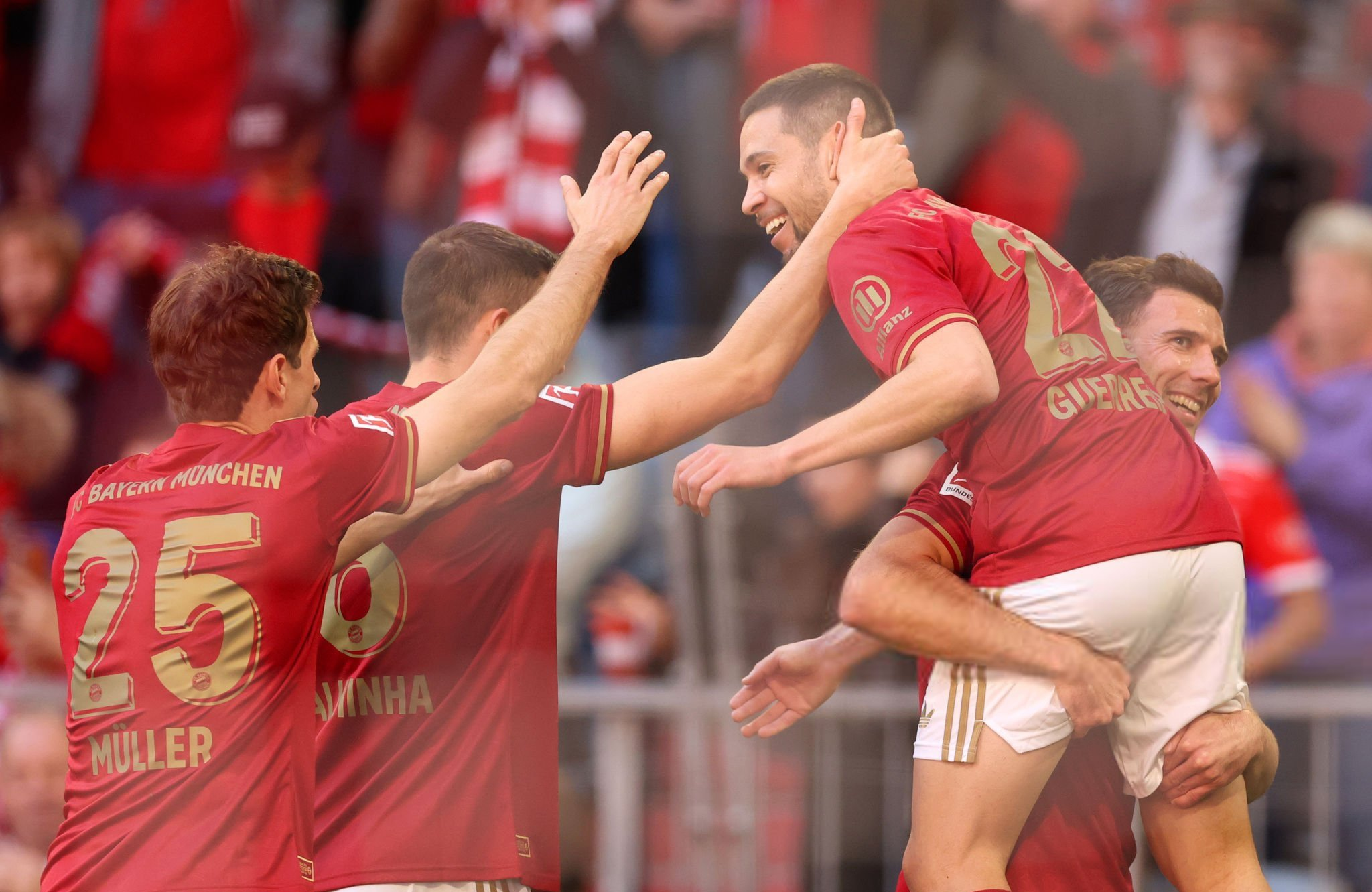 包含欧冠|德国击败,热议不断的词条 包含欧冠|德国击败,热议不断的词条