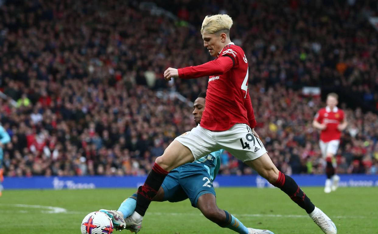 开云体育下载-包含强队曼联轻松晋级，球员状态火热的词条